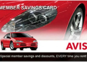 avis_card_front-1-1-300x214