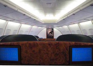 bigstock-First-Class-698446-2-300x214