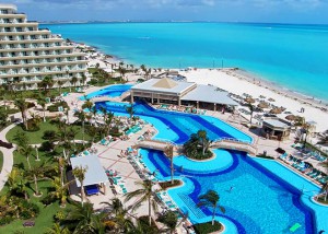 bigstock-Perfect-Tropical-Vacation-Ca-4350844-300x214