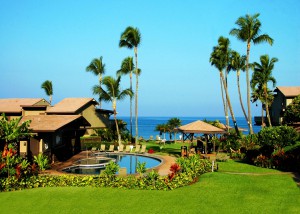 bigstock-Tropical-Condo-Resort-3757021-300x214