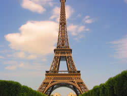 iStock_131312_MEDIUM EUROPE 250-188