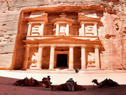 iStock_3760254_MEDIUM MIDDLE EAST AFRICA 250-188