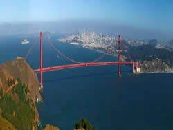 iStock_4752910_MEDIUM USA 250-188