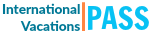 intpasslogo
