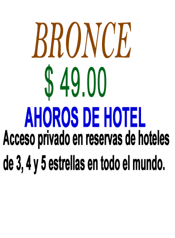 bronce-fw